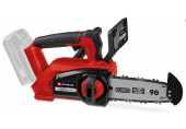 Einhell FORTEXXA 18/20 TH Akkus láncfűrész (18V/akku és töltő nélkül) 4600020