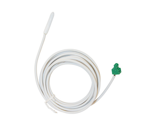 ELEKTROBOCK CT04-10k hőmérséklet érzékelő PT71x típusú termosztáthoz 0015