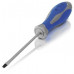 ERBA csavarhúzó lapos 3 x 75 mm ER-01205