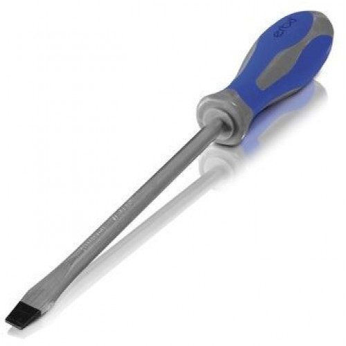 ERBA csavarhúzó lapos 8 x 150 mm ER-01211
