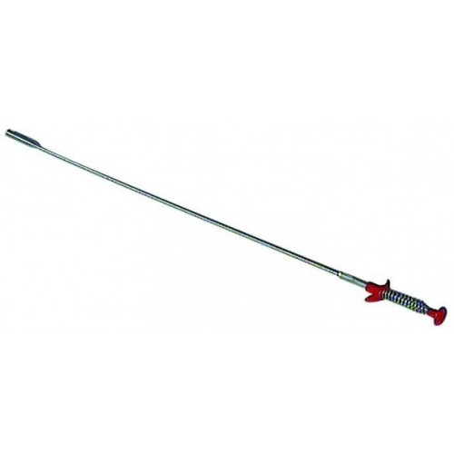 ERBA Csavarfelszedő szerszám 540 mm ER-03033 ERBA Csavarfelszedő szerszám 540 mm ER-03033