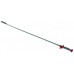 ERBA Csavarfelszedő szerszám 540 mm ER-03033