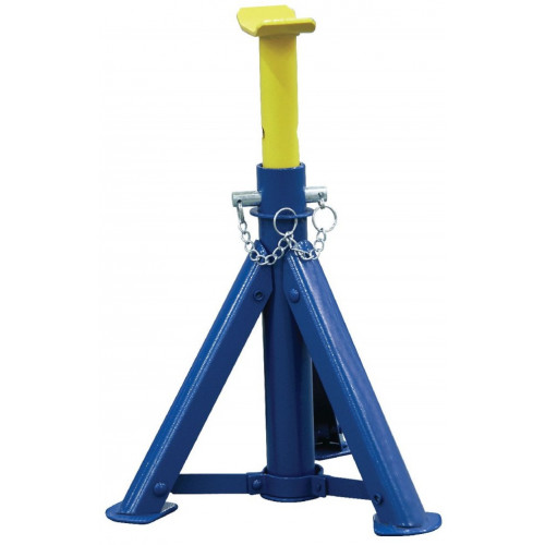 ERBA tartóbak, 2 db, 2T ER-03070 ERBA tartóbak, 2 db, 2T ER-03070