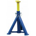 ERBA tartóbak, 2 db, 2T ER-03070