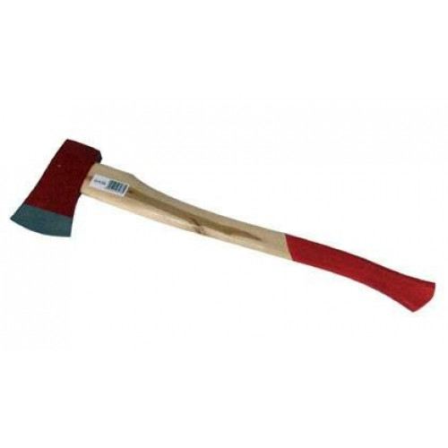 ERBA balta 1000 g ER-03082 ERBA balta 1000 g ER-03082