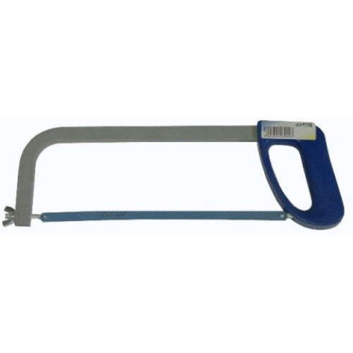 ERBA fémfűrész, 30 cm ER-03090