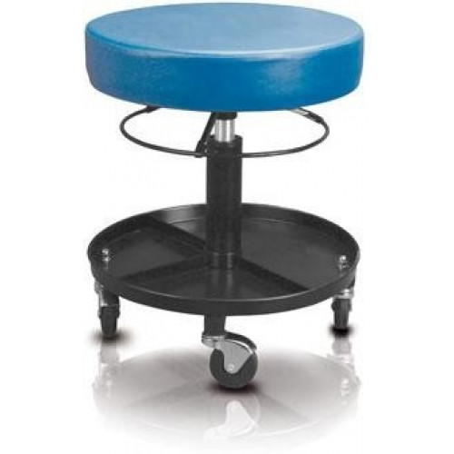 ERBA műhelyszék ER-03163 ERBA műhelyszék ER-03163