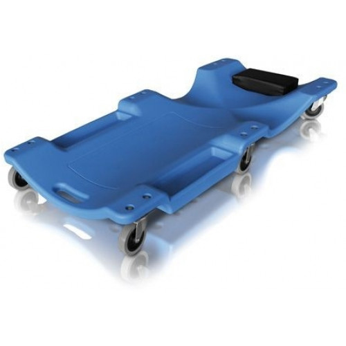 ERBA guruló aláfekvő, 120 kg ER-03191