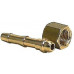 ERBA tömlővég, 3/8" ER-04002