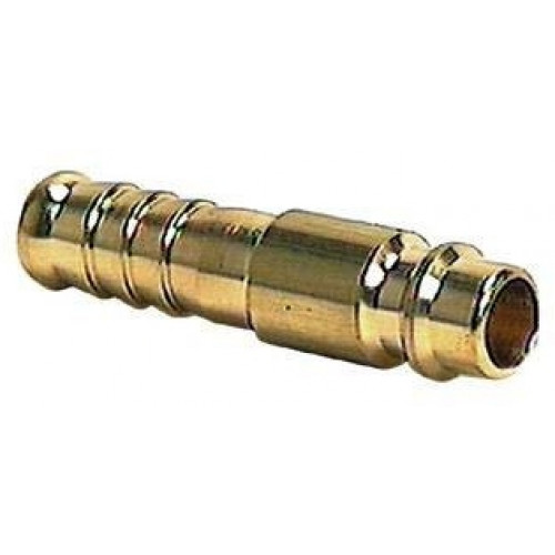 ERBA gyorscsatlakozó, 6 mm ER-04014