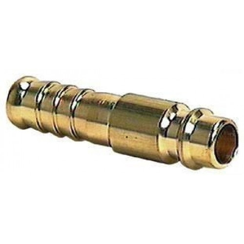 ERBA gyorscsatlakozó, 9 mm ER-04015 ERBA gyorscsatlakozó, 9 mm ER-04015
