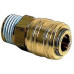 ERBA gyorscsatlakozó, 1/2" ER-04023
