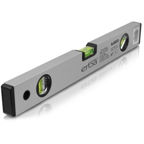 ERBA vízmérték, 40 cm ER-05124