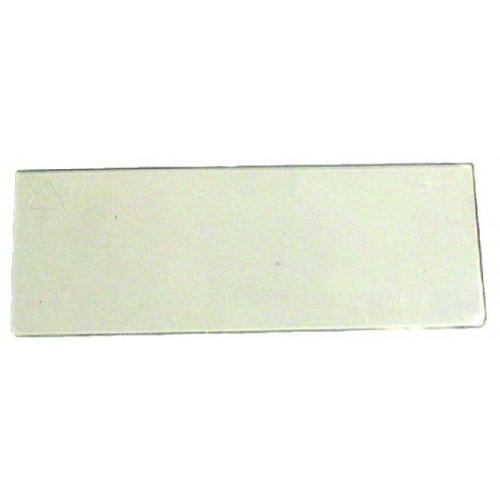 ERBA nagy válaszfal ER-14004 ERBA nagy válaszfal ER-14004