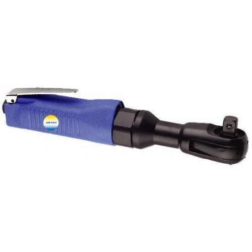 ERBA pneumatikus racsniszár, 1/2" ER-18019