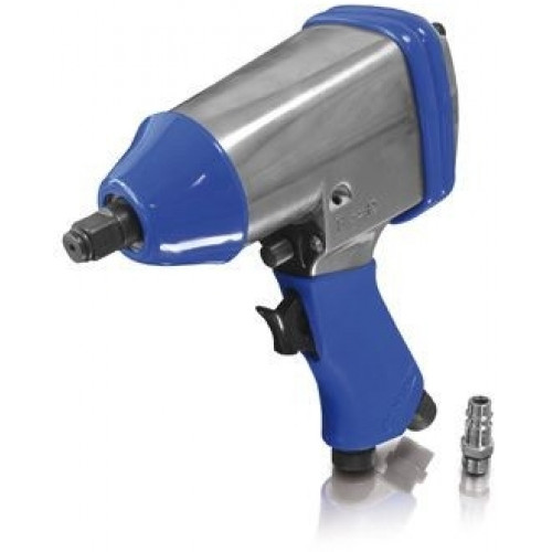 ERBA Profi pneumatikus légkulcs, 1/2" ER-18021