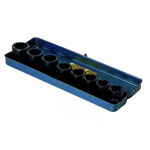 ERBA dugókulcs készlet, 8 db, 3/4" ER-18122