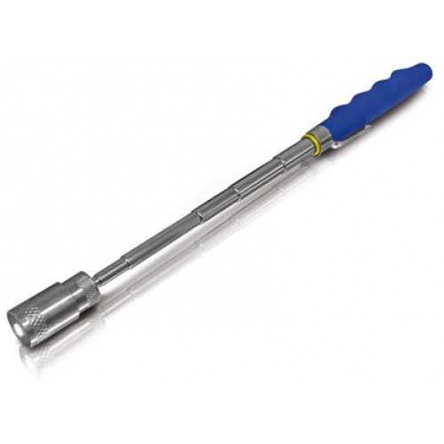 ERBA teleszkópos LED lámpa mágnessel ER-25525