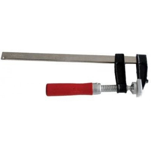 ERBA asztalos szorító, 300 x 50 mm, 2 db ER-33005