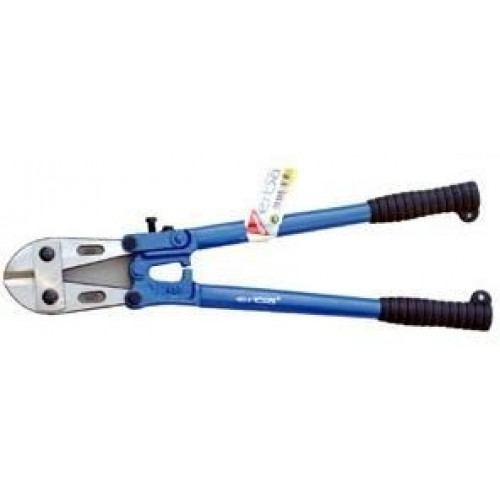 ERBA csapszegfogó, 450 mm ER-33064 ERBA csapszegfogó, 450 mm ER-33064