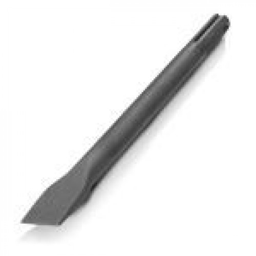 ERBA laposvéső, 30 x 410 mm ER-33236