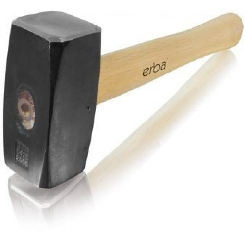 ERBA bontókalapács, 1250 g ER-34038 ERBA bontókalapács, 1250 g ER-34038