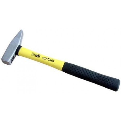 ERBA lakatos kalapács, 300 g ER-34053