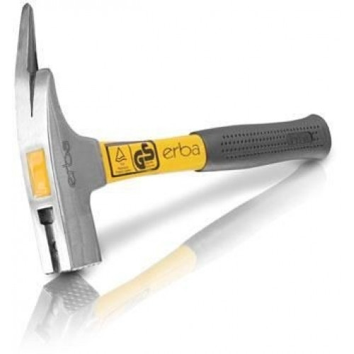 ERBA ácskalapács, 600 g ER-34065