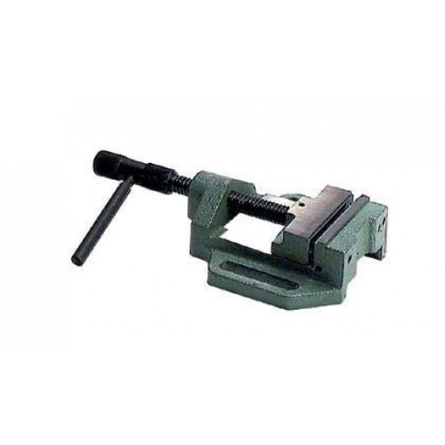 ERBA gépsatu, 100 mm ER-53011