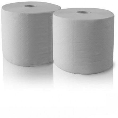 ERBA törlőpapír, 2 db ER-56041 ERBA törlőpapír, 2 db ER-56041