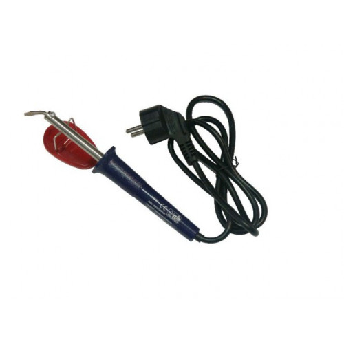 ERBA forrasztópáka, 60 W ER-60025 ERBA forrasztópáka, 60 W ER-60025