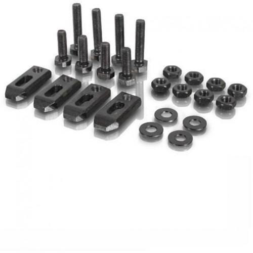 ERBA csavar és rögzítő készlet ER-81143 ERBA csavar és rögzítő készlet ER-81143