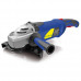 ERBA Profi sarokcsiszoló, 230 mm, 2200 W ER-33611