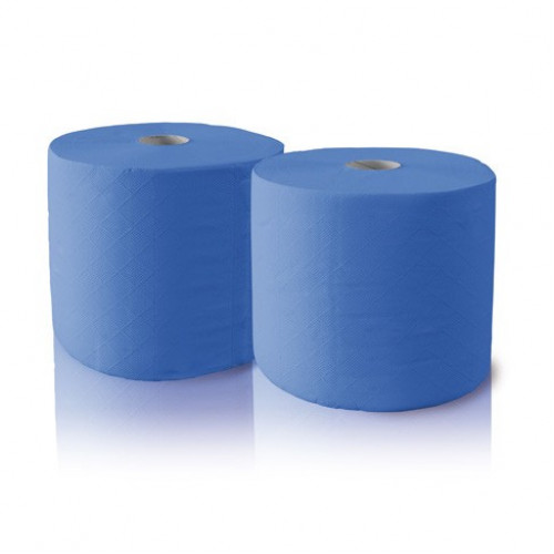 ERBA törlőpapír, 2 db ER-56042 ERBA törlőpapír, 2 db ER-56042