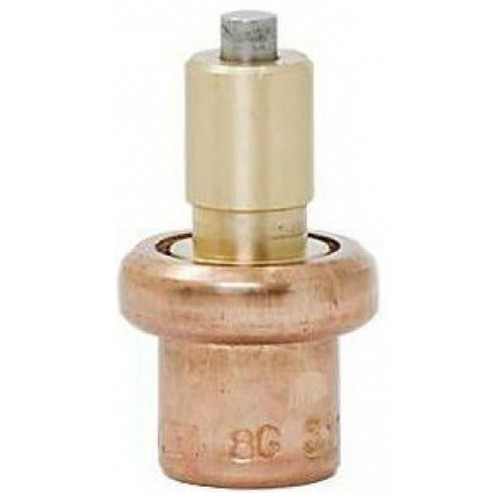 ESBE VTC300 60°C termikus szelephez betét A062 57000300 ESBE VTC300 60°C termikus szelephez betét A062 57000300