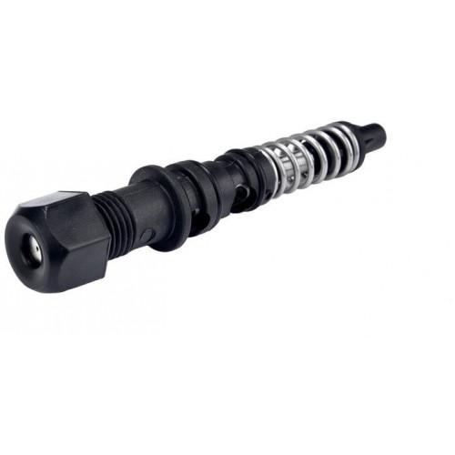 EXTOL CRAFT festékszóró dugattyú 412113D