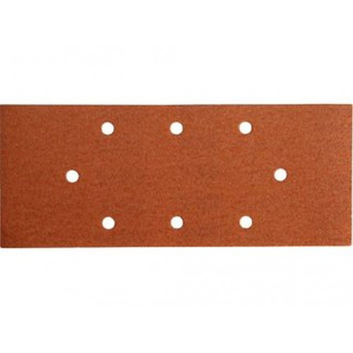 EXTOL PREMIUM csiszolópapír, 10 db, 243040 EXTOL PREMIUM csiszolópapír, 10 db, 243040