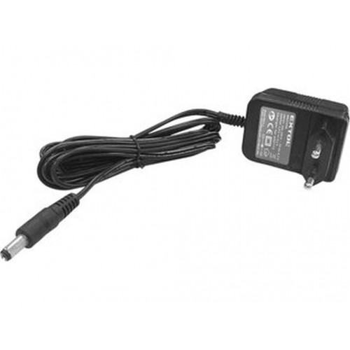 EXTOL AKKUTÖLTŐ 5V 0,3A A 402113 LI-ION CSAVAROZÓHOZ (402113A) EXTOL AKKUTÖLTŐ 5V 0,3A A 402113 LI-ION CSAVAROZÓHOZ (402113A)