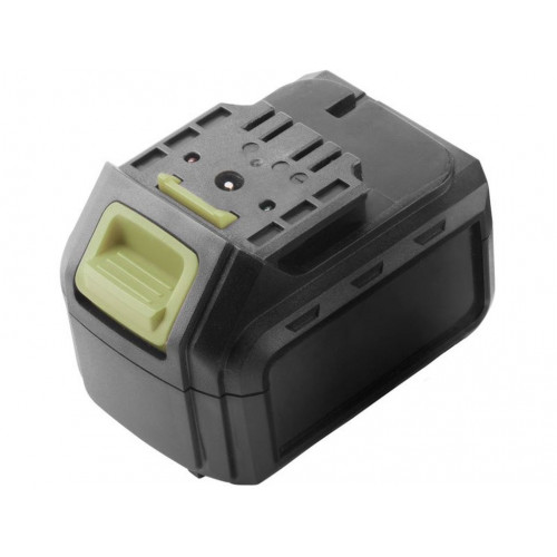 Extol akkus-fúró-csavarozóhoz pótakku 402400B