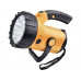 Extol Craft akkus LED lámpa CREE XML 500Lumen 43129