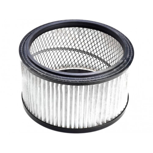EXTOL HEPA filter 8895800A