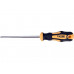 EXTOL PREMIUM csavarhúzó, PZ2×125mm, 8819237