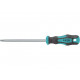 EXTOL Csavarhúzó T15×100mm ( CrV., mágneses ) 8819245