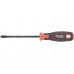 EXTOL PREMIUM lapos csavarhúzó, mágneses, 8 x 150 mm 8819268