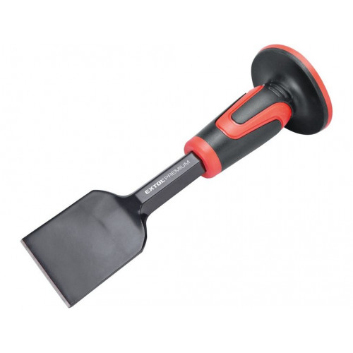 Extol Premium laposvéső, 60mm-es, széles, CV, 250mm-es 8842126