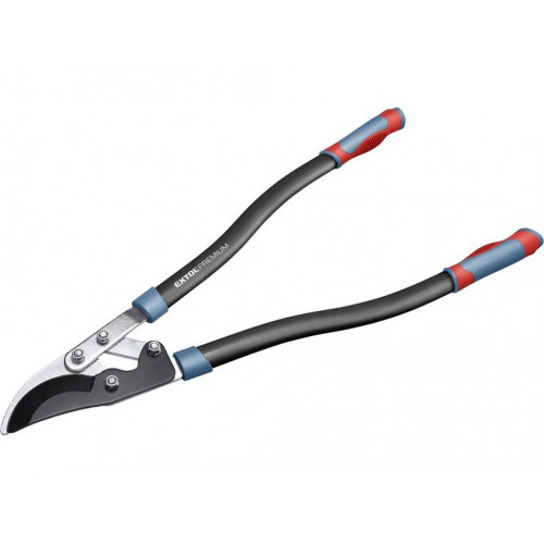 Extol Premium ALU mellévágó ágvágó olló 45mm 8873111