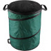 EXTOL CRAFT kerti levélgyűjtő/tároló zsák 55x72cm, 170l, 92900