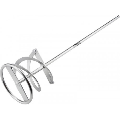 EXTOL festékkeverő szár, 120 x 500mm 707272