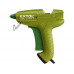 EXTOL CRAFT melegragasztó pisztoly 11mm, 65W 422002