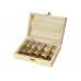 EXTOL CRAFT pánthelymaró készlet 5db TiN 44016